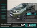 Citroen Berlingo XL Elektromotor 136 MAX Navi digitales Cockpit LED Grün - thumbnail 1