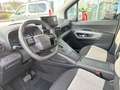 Citroen Berlingo XL Elektromotor 136 MAX Navi digitales Cockpit LED Grün - thumbnail 8
