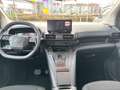 Citroen Berlingo XL Elektromotor 136 MAX Navi digitales Cockpit LED Grün - thumbnail 10