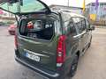 Citroen Berlingo XL Elektromotor 136 MAX Navi digitales Cockpit LED Grün - thumbnail 5