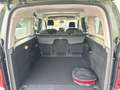 Citroen Berlingo XL Elektromotor 136 MAX Navi digitales Cockpit LED Grün - thumbnail 7