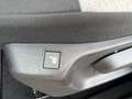 Citroen Berlingo XL Elektromotor 136 MAX Navi digitales Cockpit LED Grün - thumbnail 13