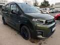 Citroen Berlingo XL Elektromotor 136 MAX Navi digitales Cockpit LED Grün - thumbnail 6