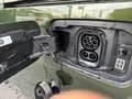 Citroen Berlingo XL Elektromotor 136 MAX Navi digitales Cockpit LED Grün - thumbnail 12