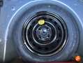 Ford Ka/Ka+ Ka+ 1.19 Ti-VCT Essential Gris - thumbnail 19