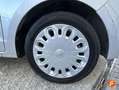 Ford Ka/Ka+ Ka+ 1.19 Ti-VCT Essential Gris - thumbnail 10