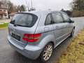 Mercedes-Benz B 200 B 200 Turbo (245.234) Bleu - thumbnail 5