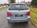 Mercedes-Benz B 200 B 200 Turbo (245.234) Bleu - thumbnail 4