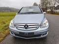 Mercedes-Benz B 200 B 200 Turbo (245.234) Bleu - thumbnail 2