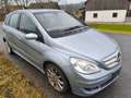 Mercedes-Benz B 200 B 200 Turbo (245.234) Bleu - thumbnail 6
