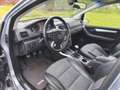 Mercedes-Benz B 200 B 200 Turbo (245.234) Bleu - thumbnail 8