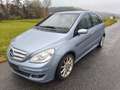 Mercedes-Benz B 200 B 200 Turbo (245.234) Bleu - thumbnail 1