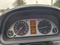 Mercedes-Benz B 200 B 200 Turbo (245.234) Bleu - thumbnail 11