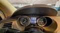 Mercedes-Benz R 350 R 350CDI 4M L Aut. Blanco - thumbnail 5