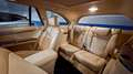 Mercedes-Benz R 350 R 350CDI 4M L Aut. Blanco - thumbnail 10