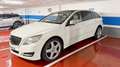 Mercedes-Benz R 350 R 350CDI 4M L Aut. Blanco - thumbnail 27