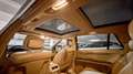 Mercedes-Benz R 350 R 350CDI 4M L Aut. Blanco - thumbnail 19