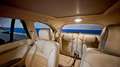 Mercedes-Benz R 350 R 350CDI 4M L Aut. Blanco - thumbnail 11