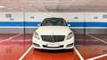 Mercedes-Benz R 350 R 350CDI 4M L Aut. Blanco - thumbnail 25