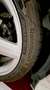 Mercedes-Benz R 350 R 350CDI 4M L Aut. Blanco - thumbnail 18