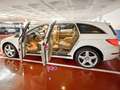 Mercedes-Benz R 350 R 350CDI 4M L Aut. Blanco - thumbnail 16