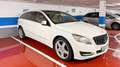 Mercedes-Benz R 350 R 350CDI 4M L Aut. Blanco - thumbnail 26