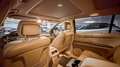 Mercedes-Benz R 350 R 350CDI 4M L Aut. Blanco - thumbnail 13