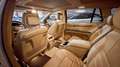 Mercedes-Benz R 350 R 350CDI 4M L Aut. Blanco - thumbnail 9