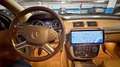 Mercedes-Benz R 350 R 350CDI 4M L Aut. Blanco - thumbnail 4
