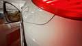 Mercedes-Benz R 350 R 350CDI 4M L Aut. Blanco - thumbnail 23