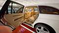 Mercedes-Benz R 350 R 350CDI 4M L Aut. Blanco - thumbnail 14