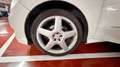 Mercedes-Benz R 350 R 350CDI 4M L Aut. Blanco - thumbnail 17