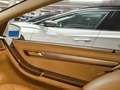 Mercedes-Benz R 350 R 350CDI 4M L Aut. Blanco - thumbnail 3