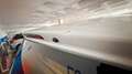 Mercedes-Benz R 350 R 350CDI 4M L Aut. Blanco - thumbnail 21