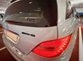 Mercedes-Benz R 350 R 350CDI 4M L Aut. Blanco - thumbnail 20