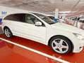 Mercedes-Benz R 350 R 350CDI 4M L Aut. Blanco - thumbnail 1