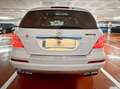 Mercedes-Benz R 350 R 350CDI 4M L Aut. Blanco - thumbnail 24