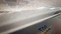 Mercedes-Benz R 350 R 350CDI 4M L Aut. Blanco - thumbnail 22
