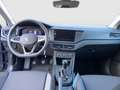 Volkswagen Polo 4Me TSI Grau - thumbnail 10