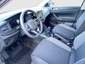 Volkswagen Polo 4Me TSI Grau - thumbnail 8