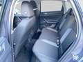 Volkswagen Polo 4Me TSI Grau - thumbnail 11