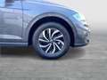 Volkswagen Polo 4Me TSI Grau - thumbnail 6