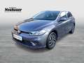 Volkswagen Polo 4Me TSI Grau - thumbnail 1