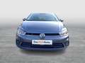 Volkswagen Polo 4Me TSI Grau - thumbnail 7