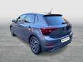 Volkswagen Polo 4Me TSI Grau - thumbnail 3
