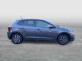 Volkswagen Polo 4Me TSI Grau - thumbnail 5