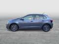 Volkswagen Polo 4Me TSI Grau - thumbnail 2