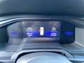 Volkswagen Polo 4Me TSI Grau - thumbnail 9