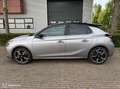 Opel Corsa GS 131 pk|Virtual|Massage|CAM|Keyless|Blindspot Grijs - thumbnail 5