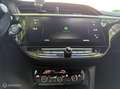 Opel Corsa GS 131 pk|Virtual|Massage|CAM|Keyless|Blindspot Grijs - thumbnail 11